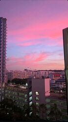 Blk 395 Goodview Gardens (Bukit Batok), HDB 4 Rooms #560064061